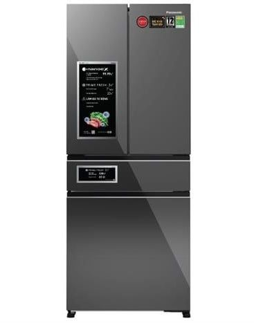 inverter-545-lit-multi-door-nr-yw590xjkv-1-639005400408337836-700x467_980d151b8b0547ef95a95d4ea6925482_large thumb