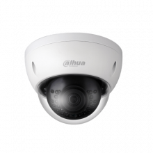 Camera IP H.265 2.0MP Dahua IPC-HDBW1230EP-S