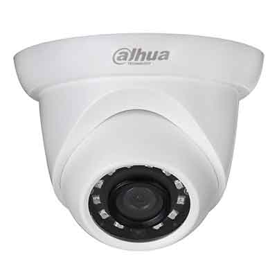 ipc-hdw1531sp-1 Camera IP 5MP Dahua IPC-HDW1531SP