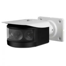 Dahua IPC-PFW8800-A180