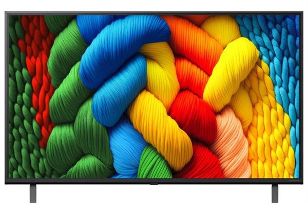 ivi-nanocell-lg-ai-4k-43-inch-43nano80asa-1-638822291979990223-700x467_5ee4e731945b4207b924643f5f96685b_large thumb