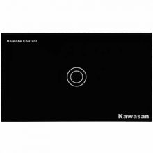 Công tắc cảm ứng chạm thông minh Kawa KW-CT1B