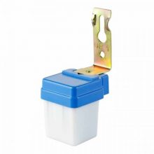 Đèn cảm ứng ánh sáng KAWA LS6