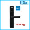 PHGLOCK FP7166 (App)