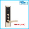 PHGLOCK RF8136 (Vàng)