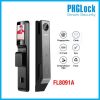 PHGLOCK FL8091A