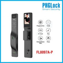 PHGLOCK FL8097A-P