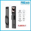 PHGLOCK FL8097A-T