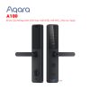 Khóa thông minh AQARA A100