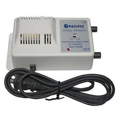 khuech-dai-truyen-hinh-cap-pacific-pda8630-1 Khuếch đại truyền hình cáp Pacific PDA8630