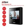 Thiết bị kiểm soát ra vào nhận diện khuôn mặt DAHUA DHI-ASI3213A-W