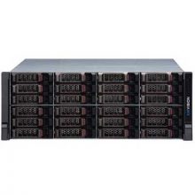 Server lưu trữ ghi hình KBVISION KRA-SS512N36