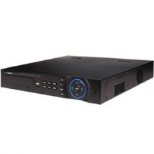 Đầu ghi IP 32 kênh KBVISION KX-C4K8432N2