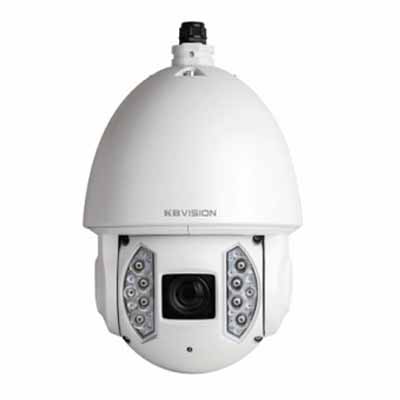 kx-8308irpn-1 Camera IP PTZ 8MP KBVISION KX-8308IRPN