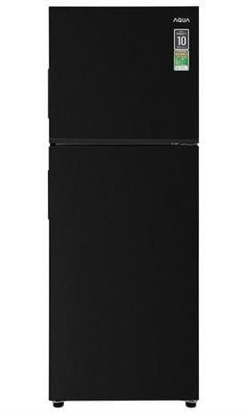 lanh-aqua-inverter-212-lit-aqr-t239fa-fb-1-638846315057543606-700x467_a28521f6c36742788227a6cef30a60c2_large thumb