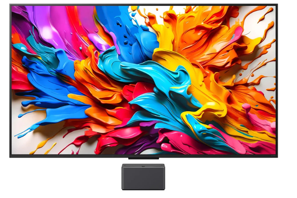 lg_357227503ea24af9b94294d9ae896212_large thumb