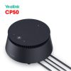 Yealink CP50