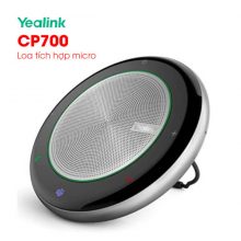 Yealink CP700
