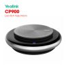 Yealink CP900