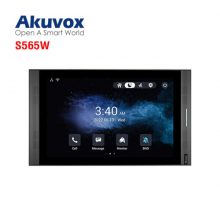 AKUVOX S565W