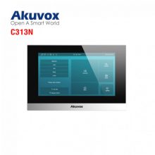 AKUVOX C313N
