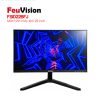 Màn hình máy tính 22 inch FEUVISION FSID22BFJ