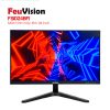 FEUVISION FSID24BFI