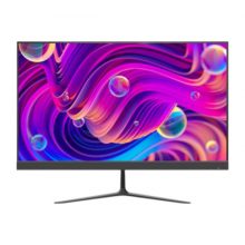 Hikvision DS-D5024F2-BP2