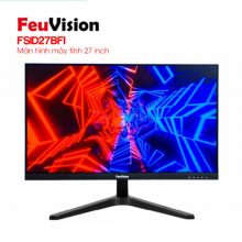 FEUVISION FSID27BFI