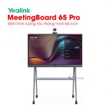 Yealink MeetingBoard 65 Pro