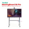 Màn hình Yealink MeetingBoard 86 Pro