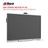 DAHUA DHI-LPH65-MC470-P-S2: Màn hình tương tác 4K 65 inch