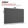 DAHUA DHI-LPH75-MC470-P-S2: Màn hình tương tác 4K 75 inch