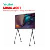 Yealink MB86-A001
