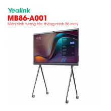Yealink MB86-A001