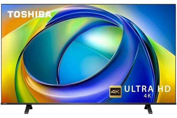 mart-tivi-toshiba-ai-4k-43-inch-43c350rp-11-638893187234756021-700x467_9673b08c713441b2846538a9a1874ae9_large thumb