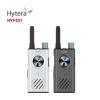 HYTERA HYT-S31 (S1)