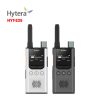 HYTERA HYT-S35