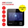 HIKVISION SH-K1T9343MFWX