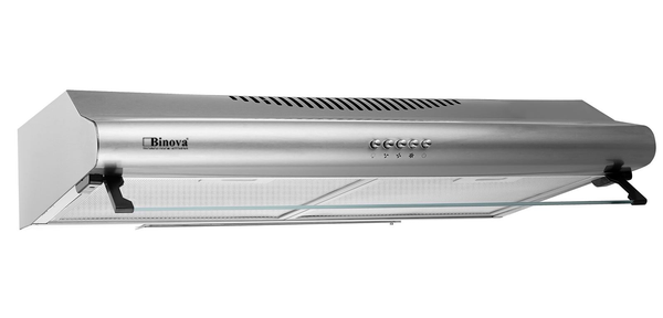 may-hut-mui-co-dien-binova-bi-23-i-07_f5398c7b48ab4f7382985153671d7793_large thumb