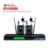 Micro cài áo Huain HY-U1602ML giá rẻ tại Vũ Hoàng Telecom