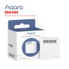 AQARA SSM-U01