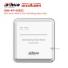 Dahua Wisualarm DHI-HY-1410C - Module Vào Ra Báo Cháy