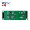 Dinstar AO2