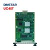 Dinstar UC4ET