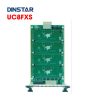 Dinstar UC8FXS