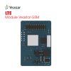 Module Yeastar GSM LTE
