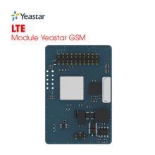 Module Yeastar GSM LTE