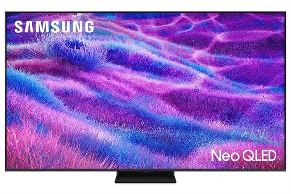 neo-qled-samsung-ai-4k-55-inch-qa55qn80f-1-638806583429858118-700x467_f46e406b61744db9a4d8b06e7ba8242f_large-1 thumb