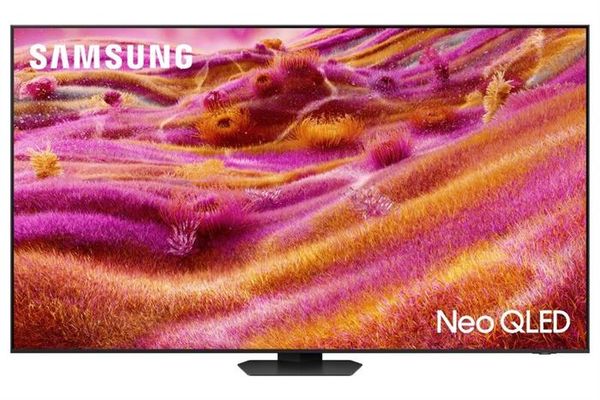 neo-qled-samsung-ai-4k-65-inch-qa65qn90f-1-638811922307981740-700x467_72034c2d42b84c748b121a9c7a6e6437_large thumb